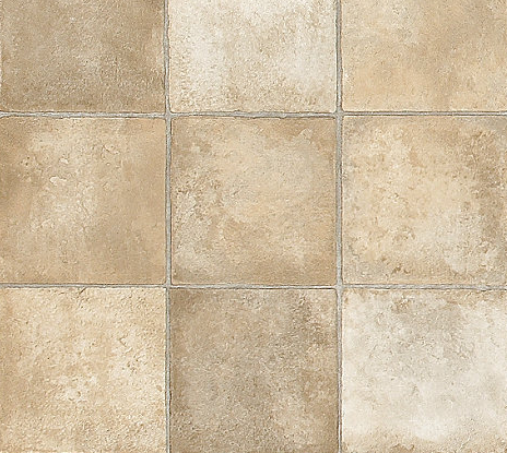 Shaw Vinyl Floors Newberry 13' 2 inch Shade SHAW VINYL