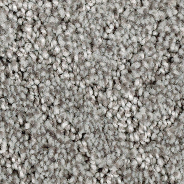 Horizon Carpet Impressive Edge Slippery Rock Mohawk