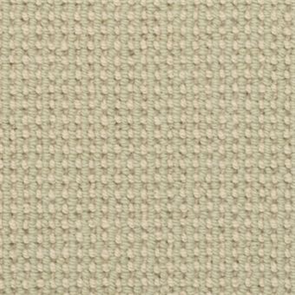 Masland Carpets Gallantry Too Spring Green Masland