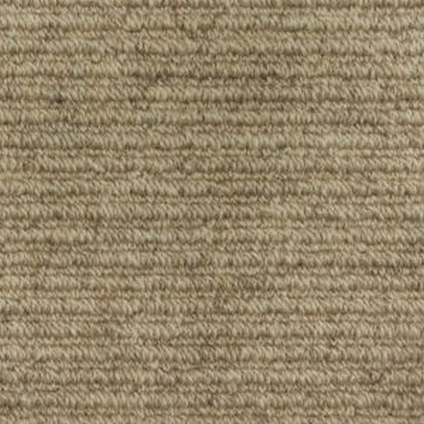 Godfrey Hirst Carpets Tiburon II Suede GODFREY HIRST