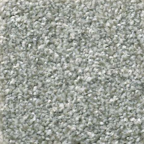 Shaw Floors Attainable Sterling SHAW