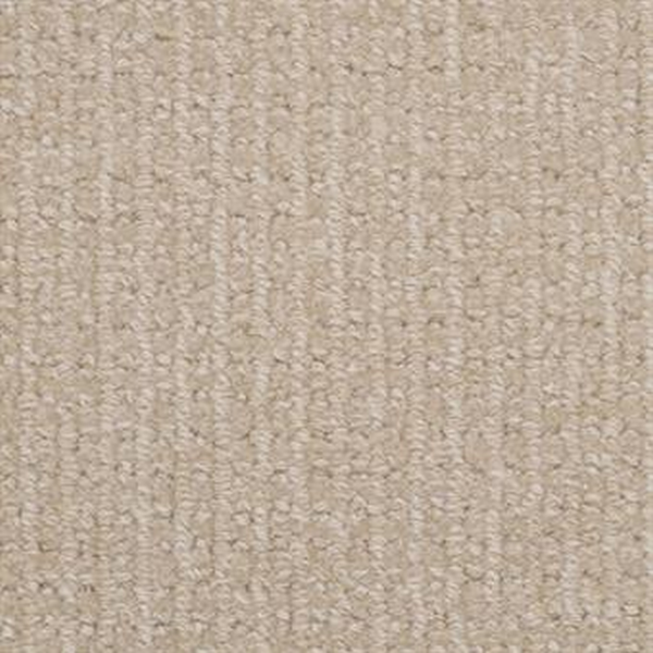 Masland Carpets Chesapeake Windage Masland