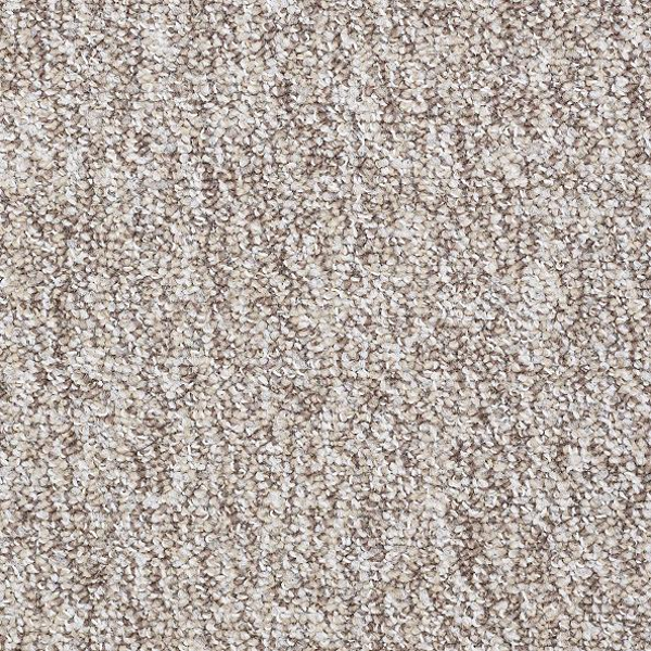 Philadelphia Commercial Rush Delivery Make Tracks Shaw