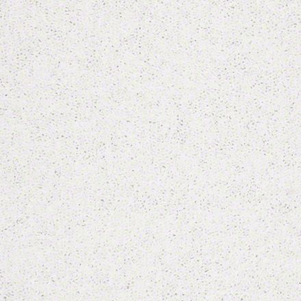 Shaw Floors Briceville Classic 12' Snow Bunny SHAW