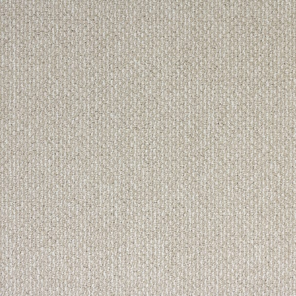 Southwind Starlight II 15' Timberlake