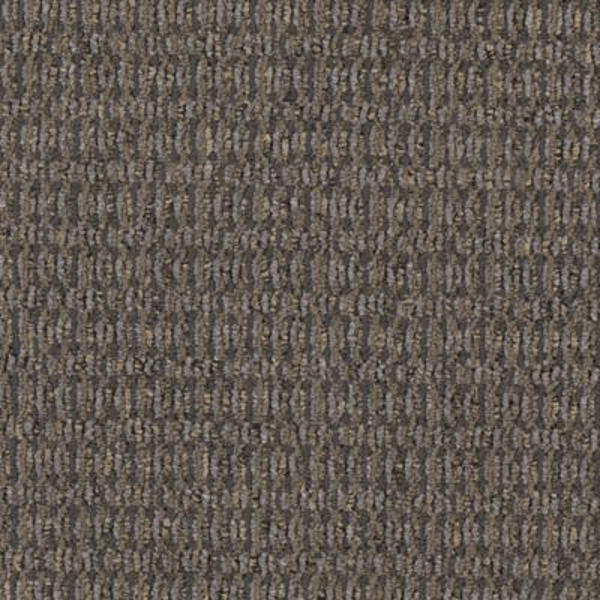 Aladdin Commercial Contemplate Assume Mohawk