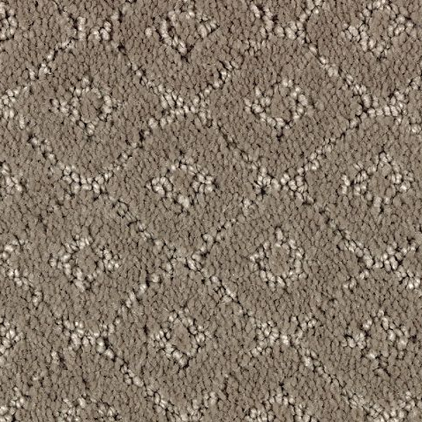 Horizon Carpet Remarkable Elegance Bison Mohawk