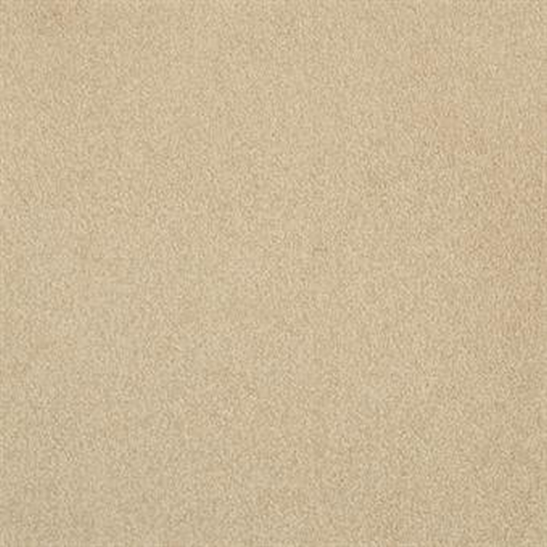 Masland Carpets Americana Butte Masland