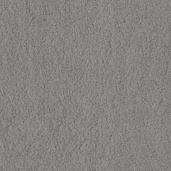 Tuftex Luxe Feel I Haze SHAW