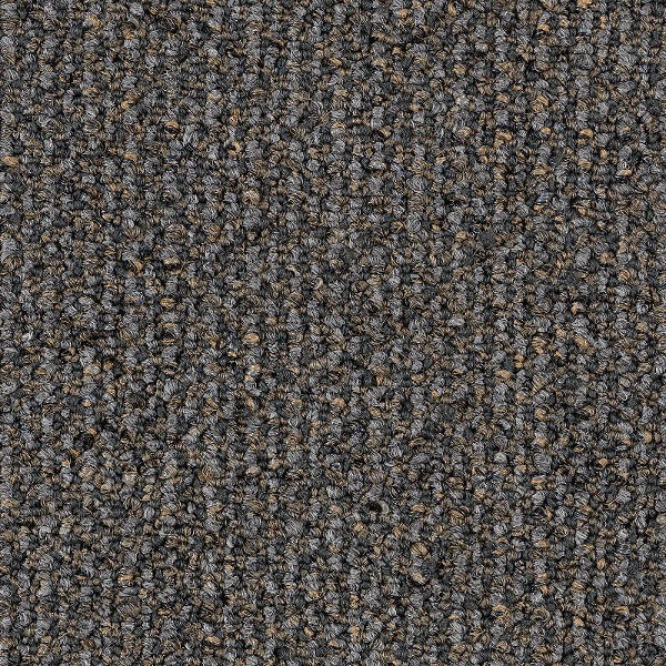 Aladdin Commercial Pure and Simple Inspire Others Mohawk