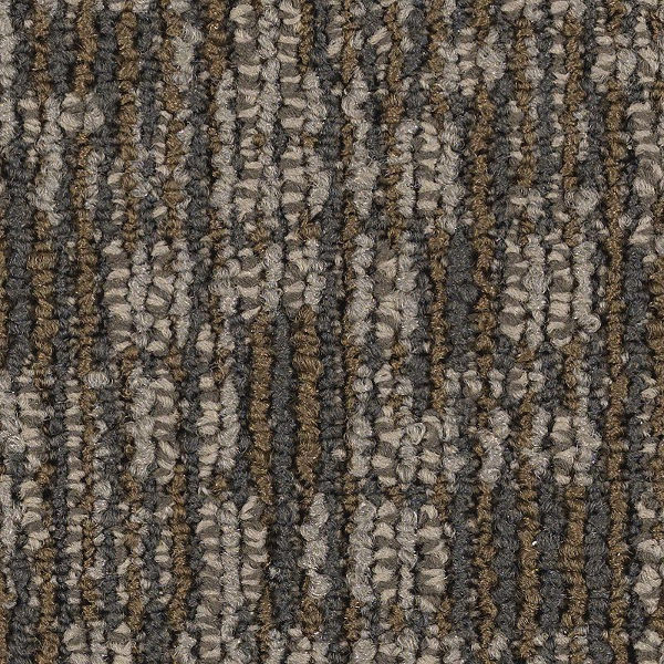 Aladdin Commercial Enduring Function Limitless Potential Mohawk