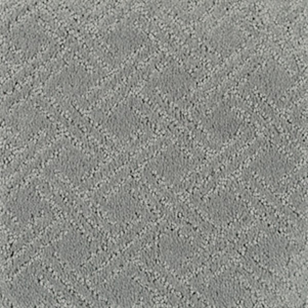 Horizon Carpet Exquisite Touch Metal Flake Mohawk