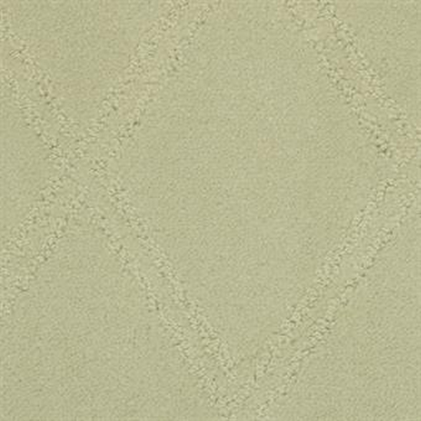 Masland Carpets Braided Opulence Mineral Masland