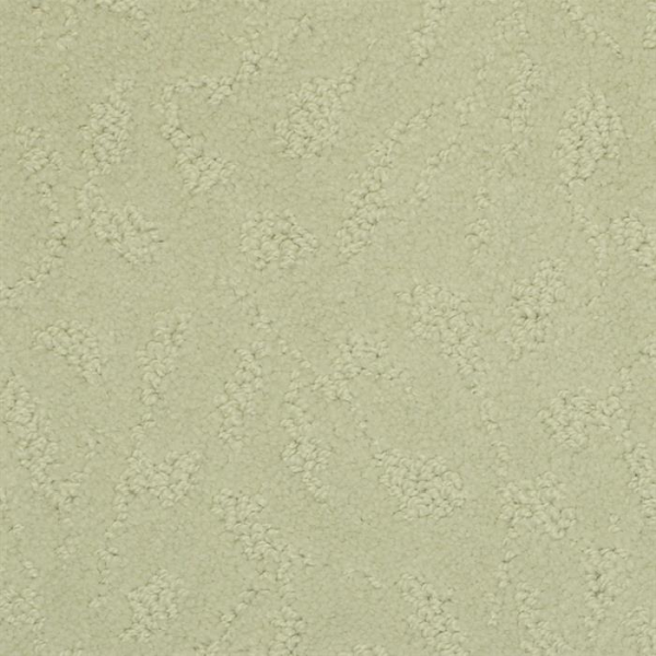 Masland Carpets True Luxury Mineral Masland