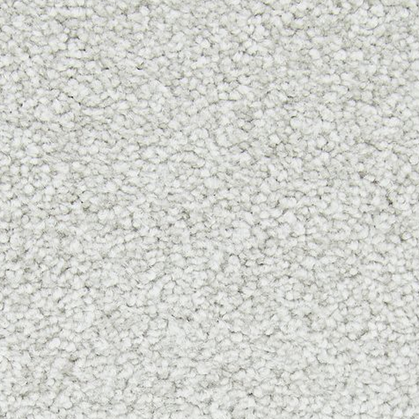 Horizon Carpet Memorable View Mineral Grey Mohawk