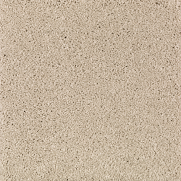 Horizon Carpet Natural Splendor II Morning Mist Mohawk