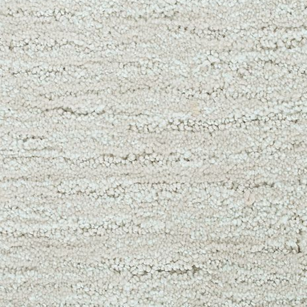Horizon Carpet Natural Detail Morning Mist Mohawk