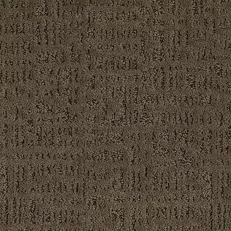 Horizon Carpet Exquisite Portrait Otter Mohawk