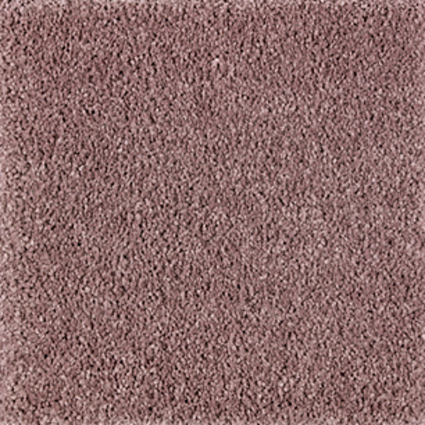 Horizon Carpet Exquisite Attraction Passion Mohawk