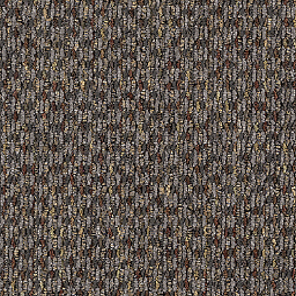 Aladdin Commercial Replenish Restructure Mohawk