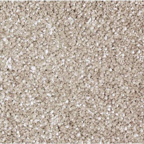 Horizon Carpet Exquisite Tones Rustic Charm Mohawk