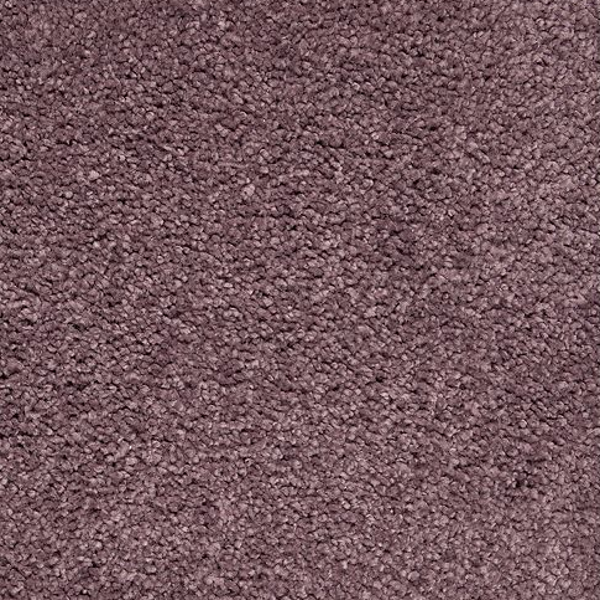 Horizon Carpet Peaceful Elegance Winter Amethyst Mohawk