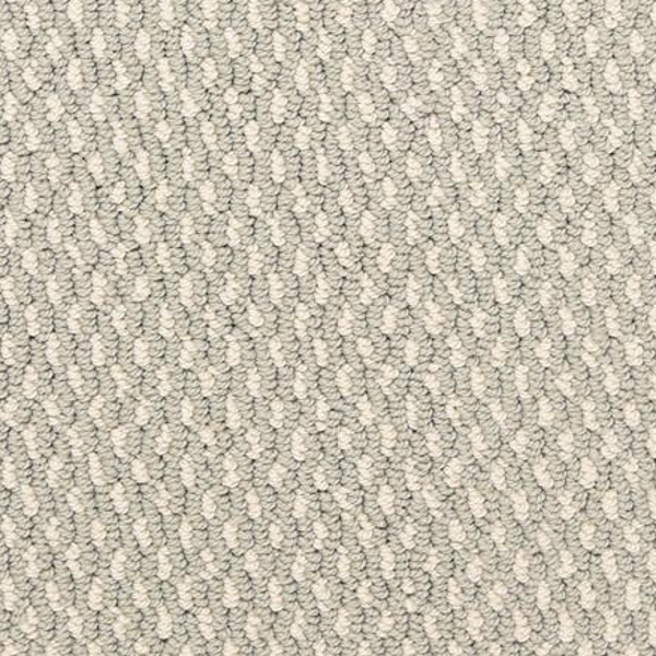 Dixie Home Larson Sheen