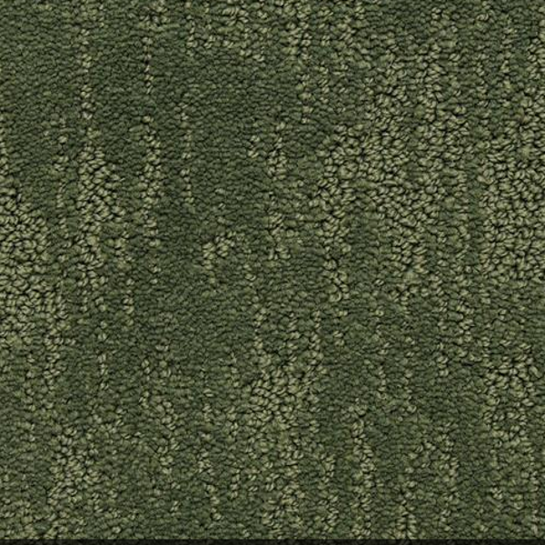 Dixie Home Attributes Greenfield