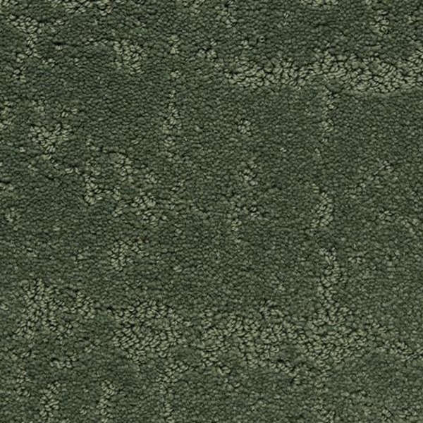 Dixie Home Classic Demeanor Greenfield