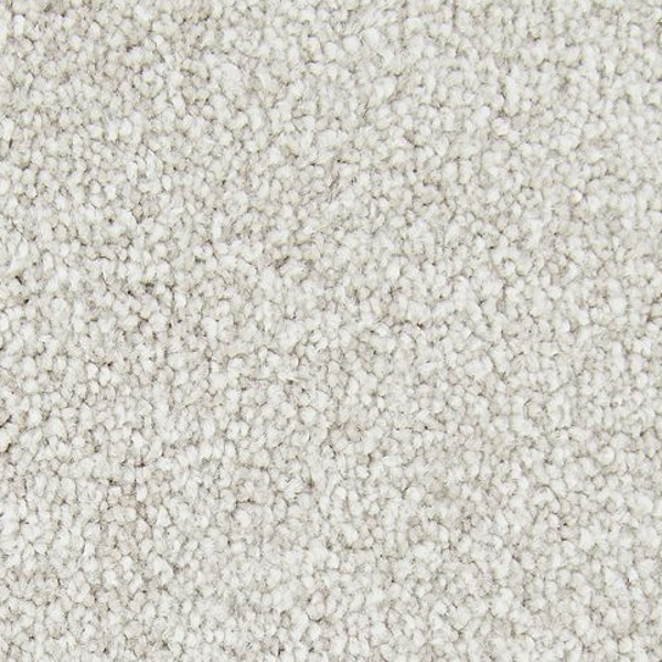 Horizon Carpet Memorable View Ancestral Mohawk