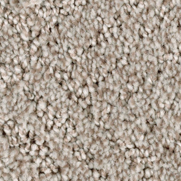 Horizon Carpet Impressive Edge Harvest Home Mohawk