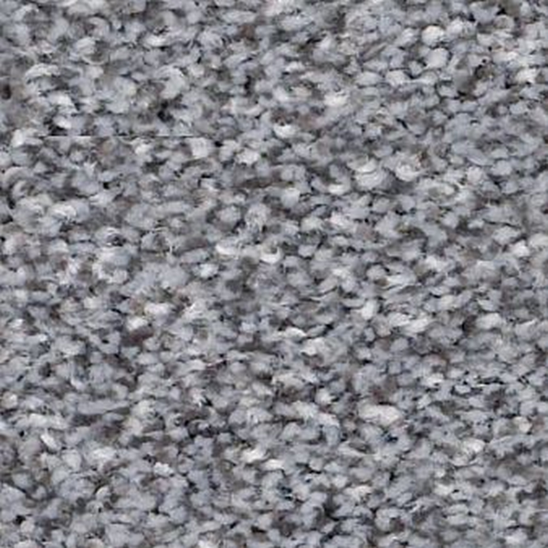 Shaw Floors Make It Mine II Hearthstone SHAW