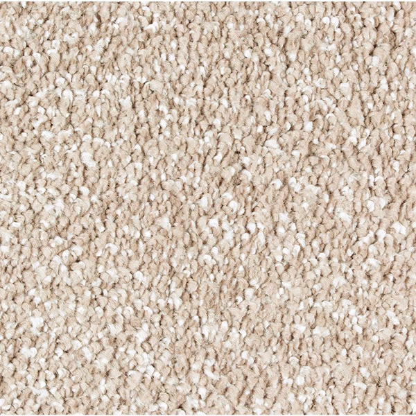 Horizon Carpet Exquisite Shades Joyful Prelude Mohawk