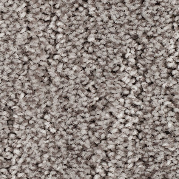 Horizon Carpet Flawless Reputation Lite Expresso Mohawk
