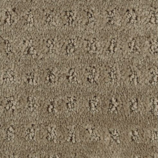 Horizon Carpet Outstanding Artistry October Leaves Mohawk