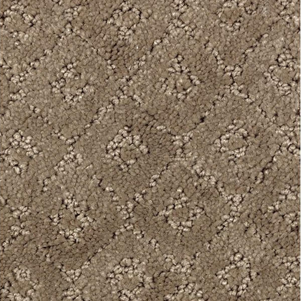 Horizon Carpet Remarkable Elegance October Leaves Mohawk
