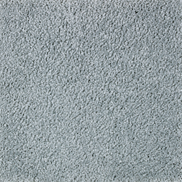 Horizon Carpet Exquisite Attraction Opera Blue Mohawk