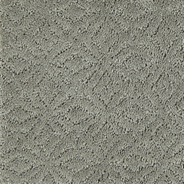 Horizon Carpet Exquisite Charm Otter Mohawk