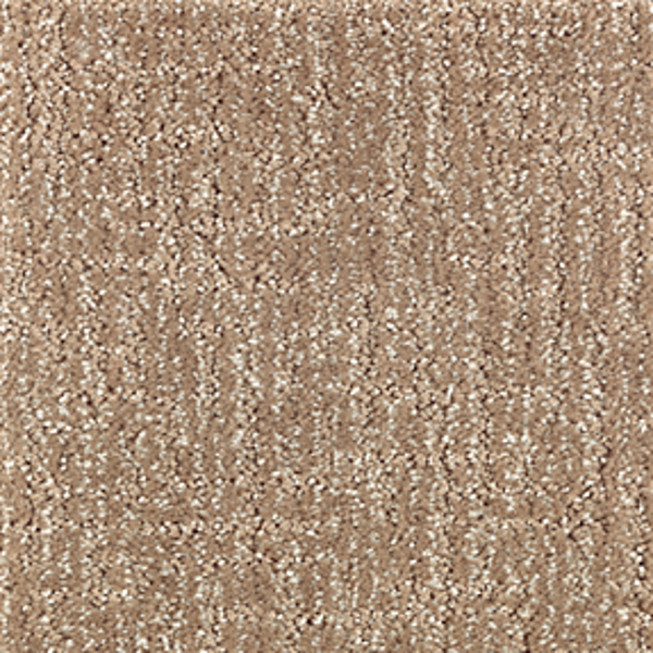 Horizon Carpet Natural Artistry Overcast Mohawk