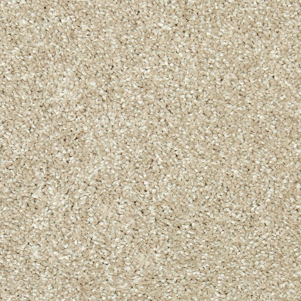Horizon Carpet Natural Refinement II Overcast Mohawk