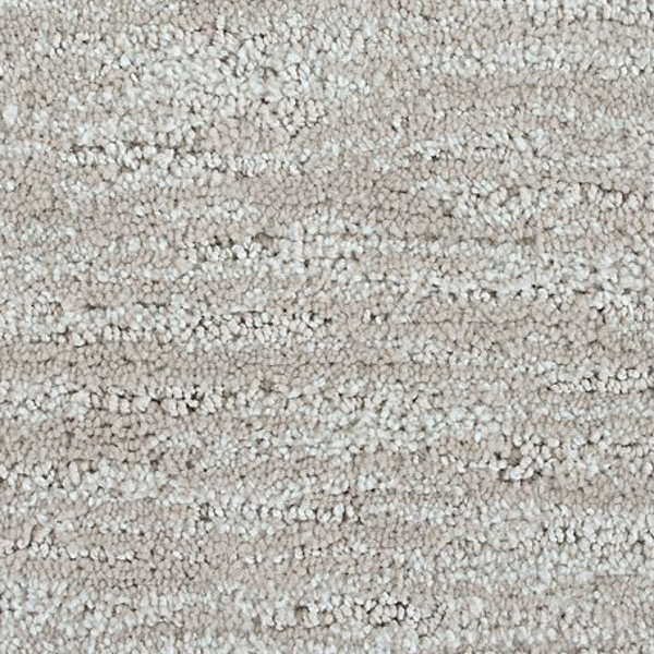 Horizon Carpet Natural Detail Overcast Mohawk