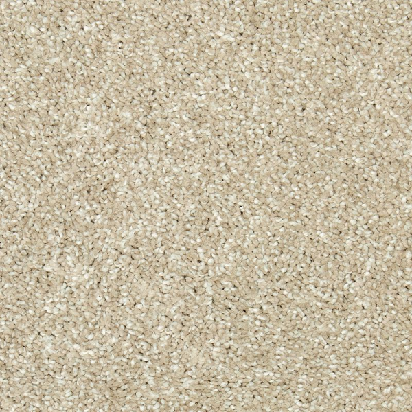 Horizon Carpet Natural Refinement I Overcast Mohawk