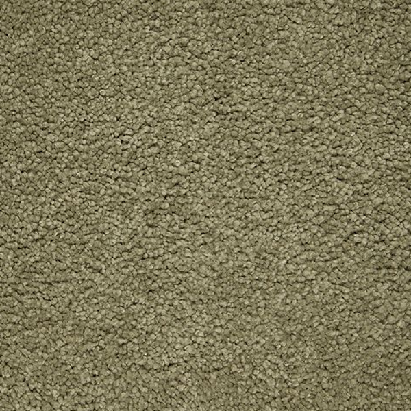 Horizon Carpet Peaceful Elegance Valley Fog Mohawk