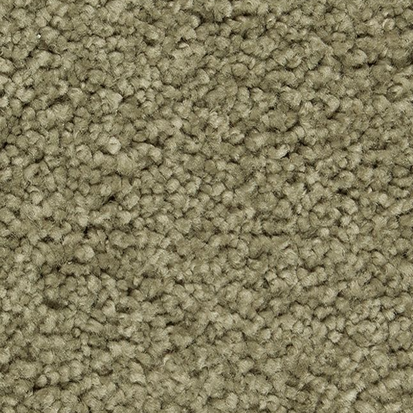 Horizon Carpet Pleasant Touch Valley Fog Mohawk