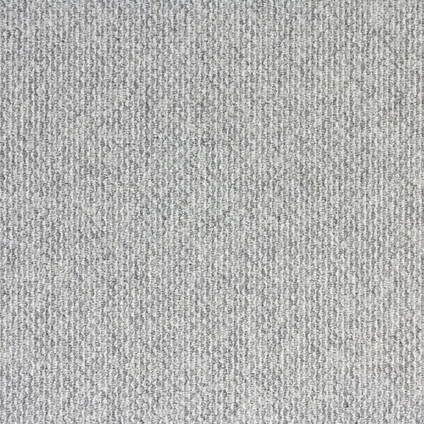 Southwind Starlight II 12' Marble