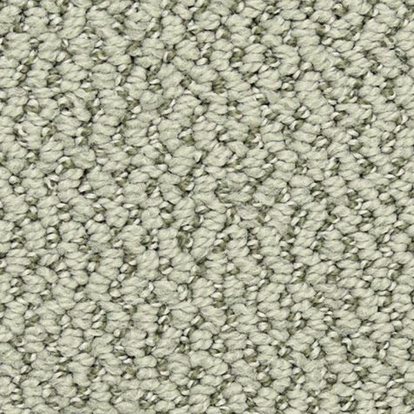 Dixie Home Hideaway Chateau