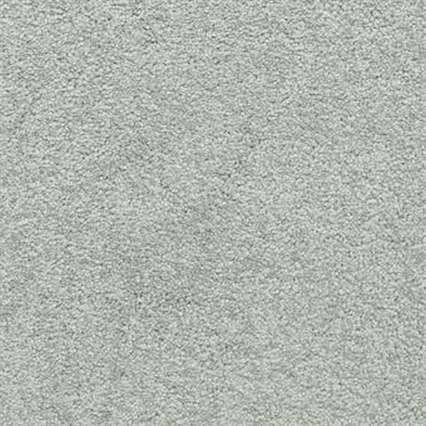 Masland Carpets Knockout Beachside Masland