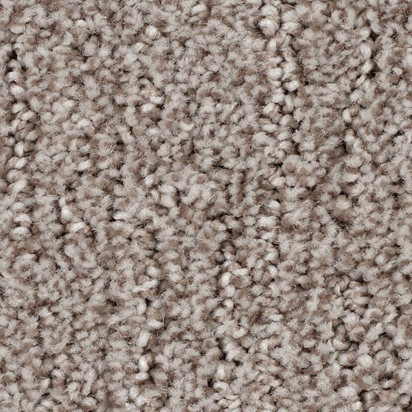 Horizon Carpet Flawless Reputation Harvest Home Mohawk
