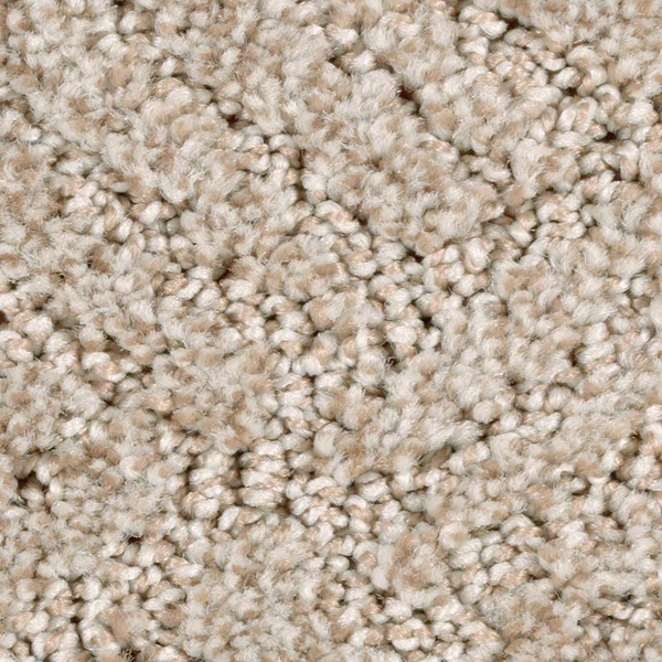 Horizon Carpet Impressive Edge Horse's Maine Mohawk