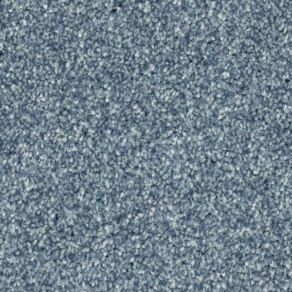 Horizon Carpet Quality Life Hydrangea Mohawk